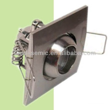 LED downlight squre 1w/2w/3w eyeball